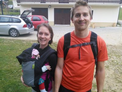 Kliknite za ogled večje slike