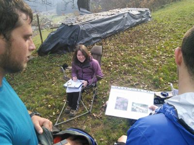 Kliknite za ogled večje slike