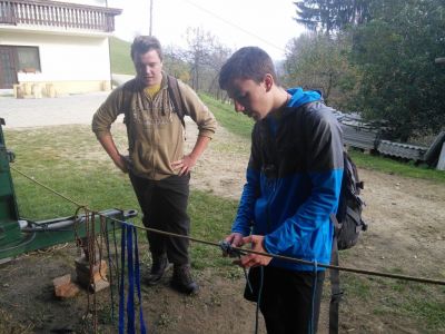 Kliknite za ogled večje slike