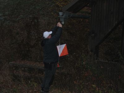 Kliknite za ogled večje slike