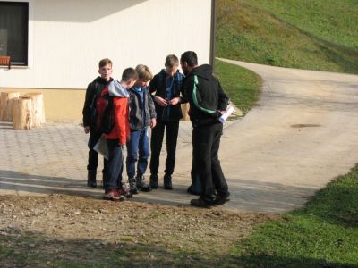 Kliknite za ogled večje slike