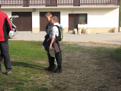 Kliknite za ogled večje slike