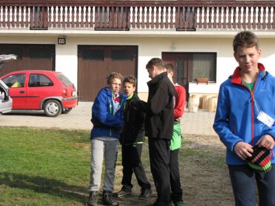 Kliknite za ogled večje slike