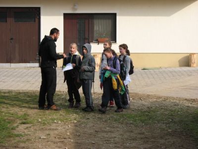 Kliknite za ogled večje slike