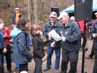 Kliknite za ogled večje slike