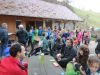 DSC04114.JPG