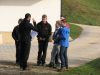 IMG_6625.JPG