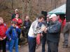 IMG_6652.JPG