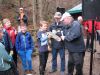 IMG_6674.JPG