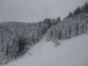 DSC04156.JPG