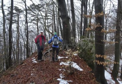 Kliknite za ogled večje slike