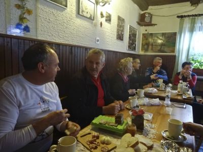 Kliknite za ogled večje slike