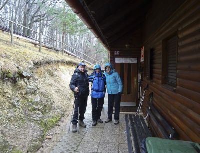 Kliknite za ogled večje slike