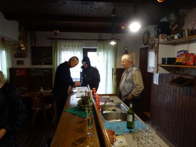 Kliknite za ogled večje slike