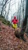 20160109_105240.jpg