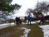 DSC04178.JPG