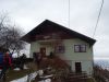 DSC04179.JPG