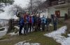 DSC04181aDSC04181.JPG