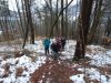 DSC04184.JPG