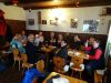 DSC04195.JPG