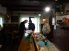 DSC04197.JPG