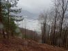 DSC04203.JPG