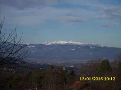 Kliknite za ogled večje slike