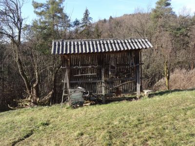 Kliknite za ogled večje slike
