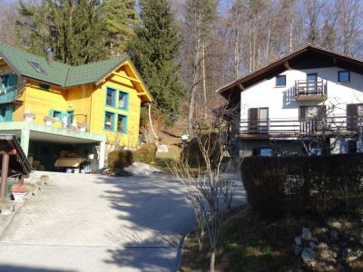 Kliknite za ogled večje slike