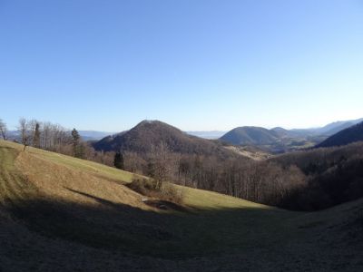 Kliknite za ogled večje slike