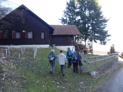 Kliknite za ogled večje slike