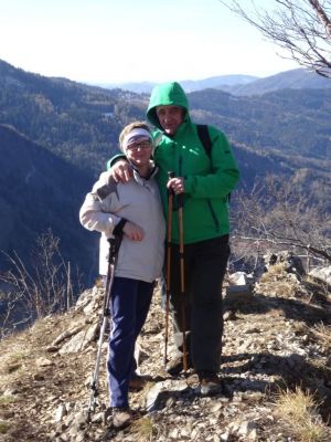Kliknite za ogled večje slike