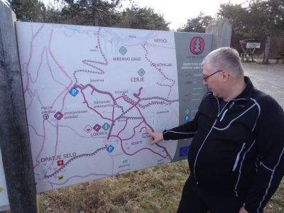 Kliknite za ogled večje slike