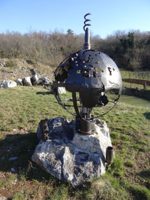 Kliknite za ogled večje slike