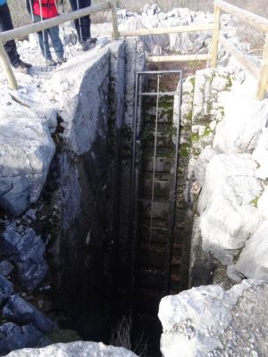 Kliknite za ogled večje slike