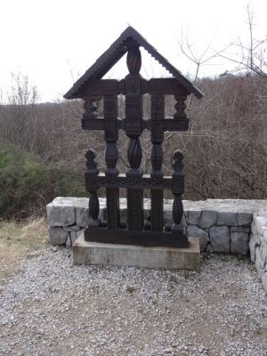Kliknite za ogled večje slike