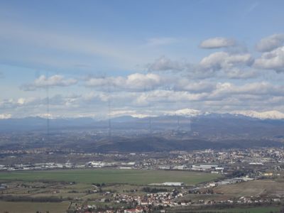 Kliknite za ogled večje slike