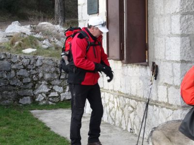 Kliknite za ogled večje slike