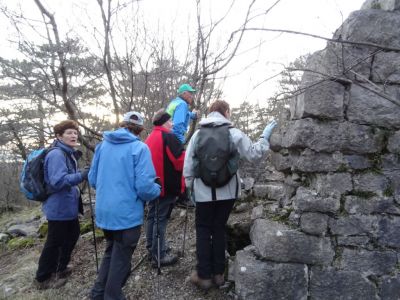 Kliknite za ogled večje slike