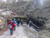 DSC01212.JPG