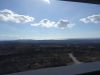 DSC01272.JPG