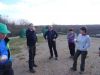 DSC01282.JPG