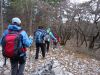 DSC01289.JPG