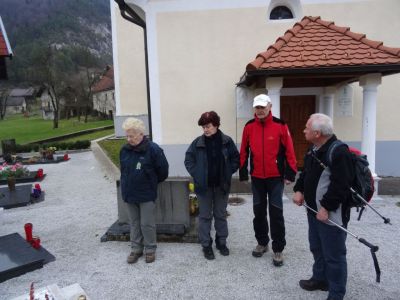 Kliknite za ogled večje slike