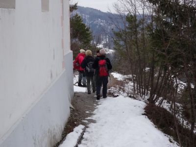 Kliknite za ogled večje slike