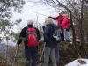 DSC01445.JPG