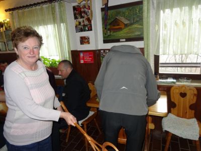 Kliknite za ogled večje slike