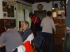 DSC01540.JPG