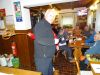 DSC01541.JPG