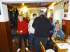 DSC01544.JPG